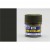 Mr Color Olive Drab (2) C-038